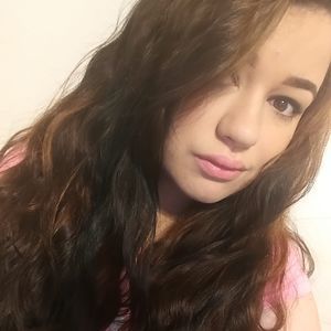 Meet your Posher, Robyn